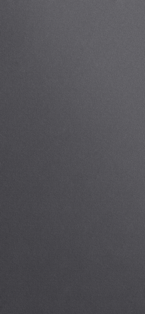 FineWoven Wallpaper | Black