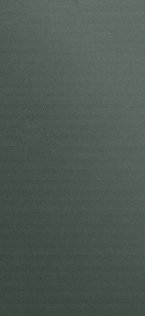 FineWoven Wallpaper | Evergreen