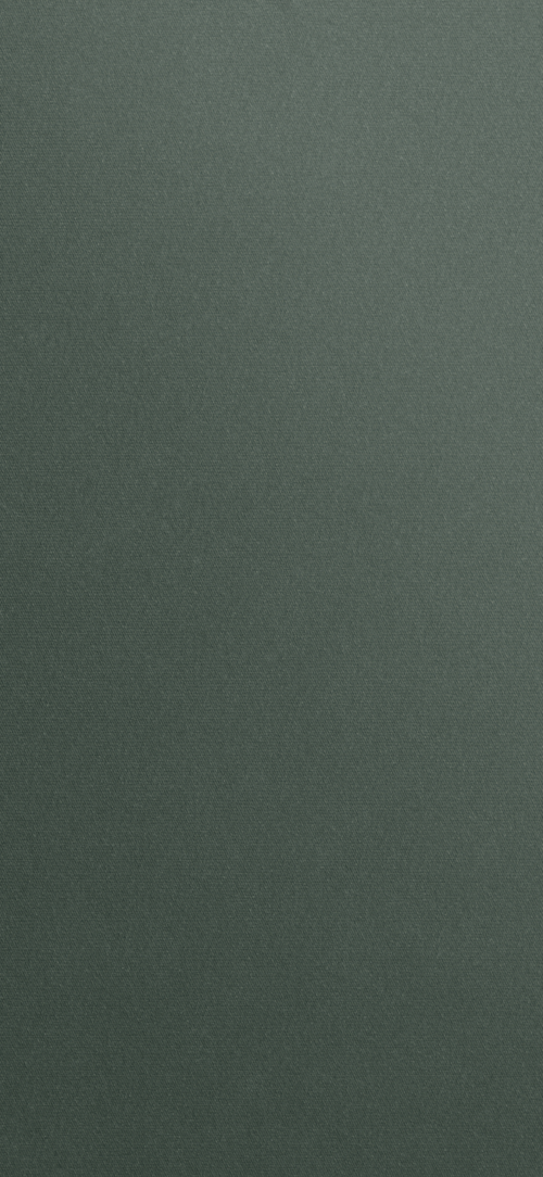 FineWoven Wallpaper | Evergreen