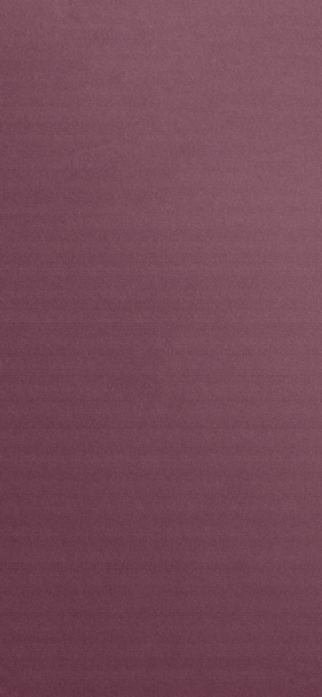 FineWoven Wallpaper | MulBerry