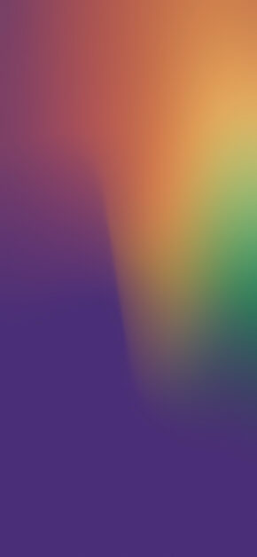 Multicolor Gradient