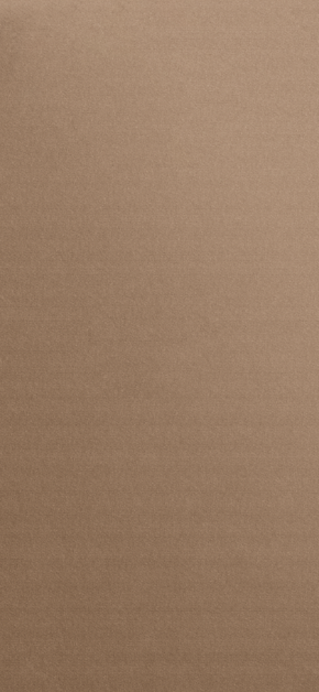 FineWoven Wallpaper | Taupe