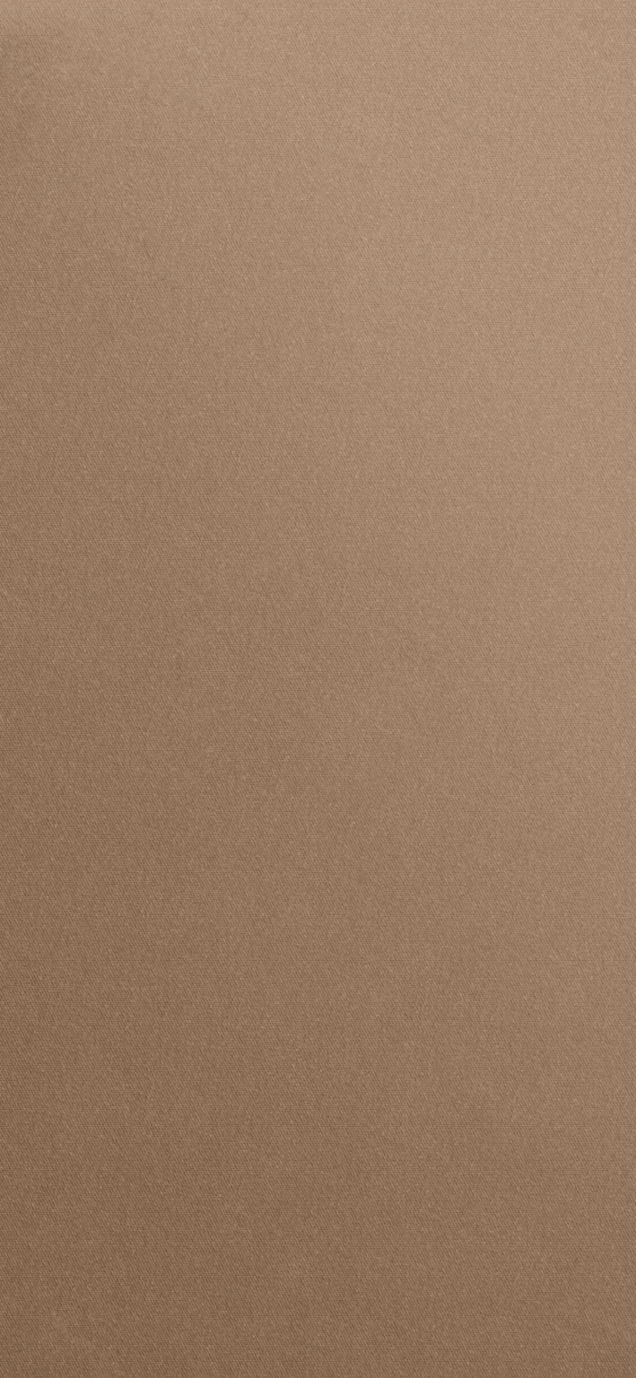 FineWoven Wallpaper | Taupe - Wallpapers Central