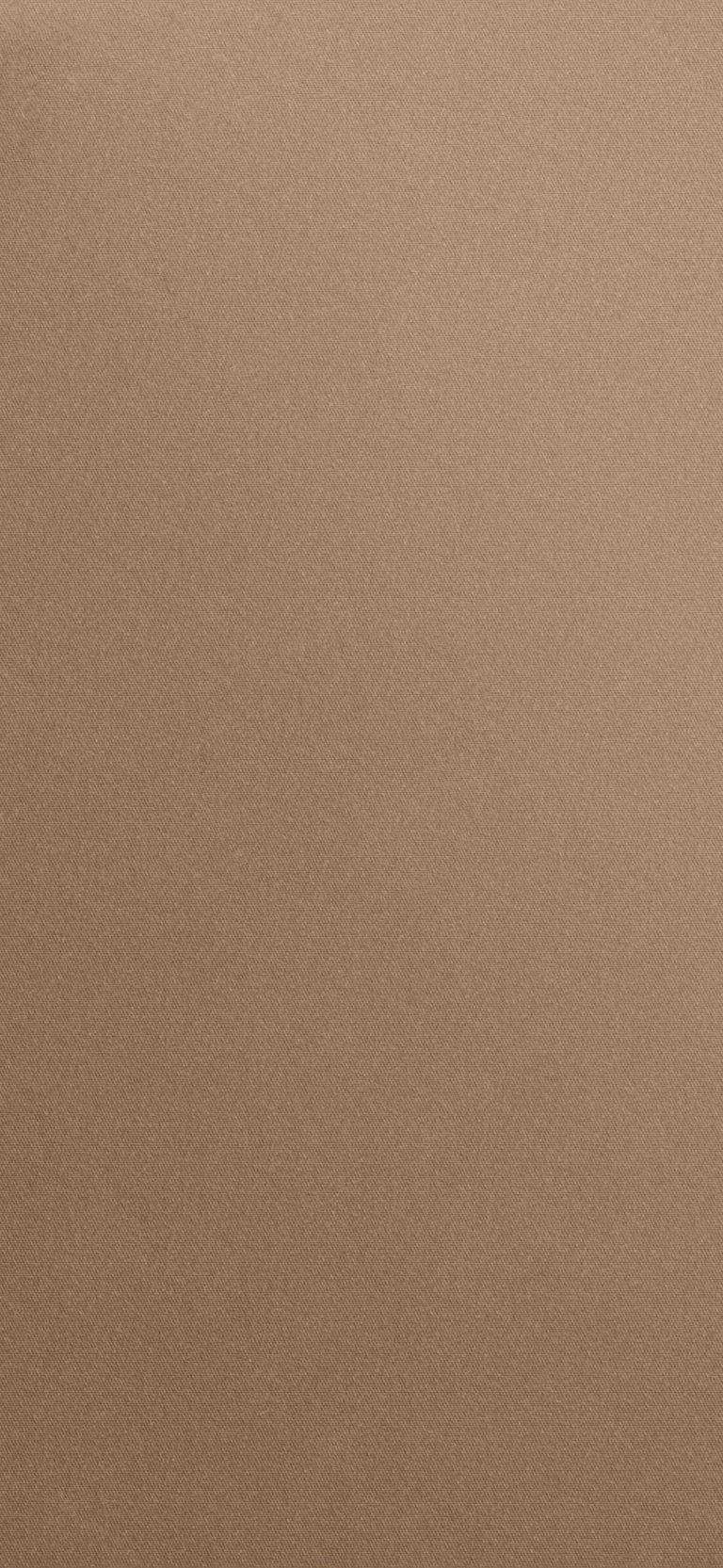 Default wallpaper of FineWoven Wallpaper | Taupe