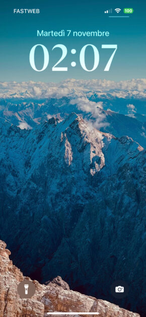 Zugspitze