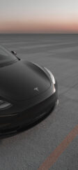 Immagine Tesla #2 | Teslers.it