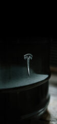 Immagine Tesla Logo #3 | Teslers.it