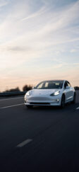 Immagine Tesla #5 | Teslers.it