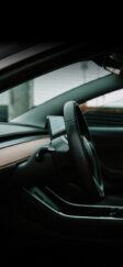 Immagine Inside a Tesla #12 | Teslers.it