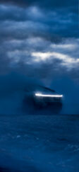Immagine Tesla Cybertruck #7 | Teslers.it