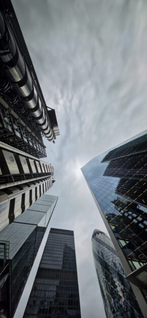 Buildings