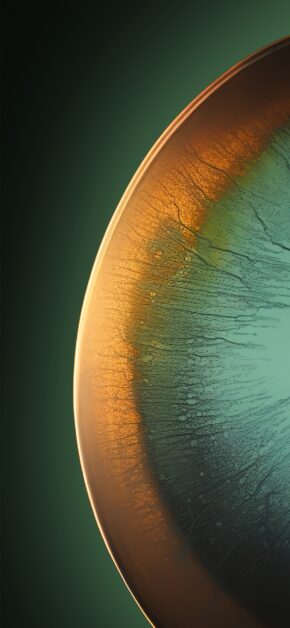 Green Cell