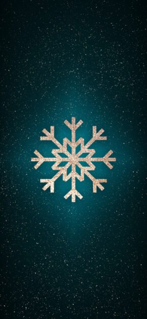 Snow Flake