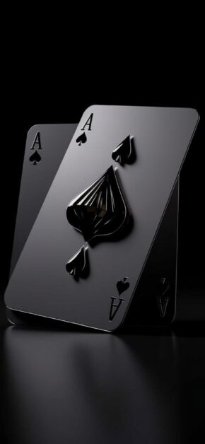 Ace