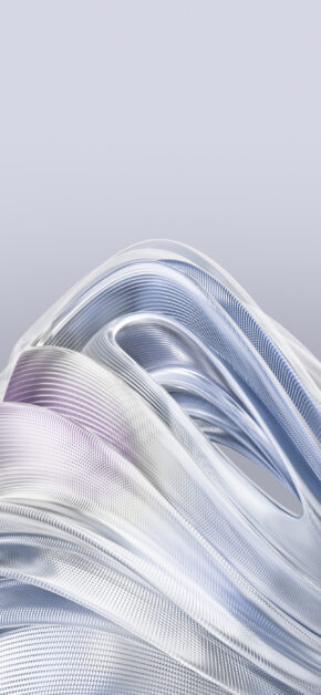 Honor Magic 6 (Pro) Stock Wallpaper #13