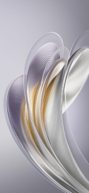 Honor Magic 6 (Pro) Stock Wallpaper #14