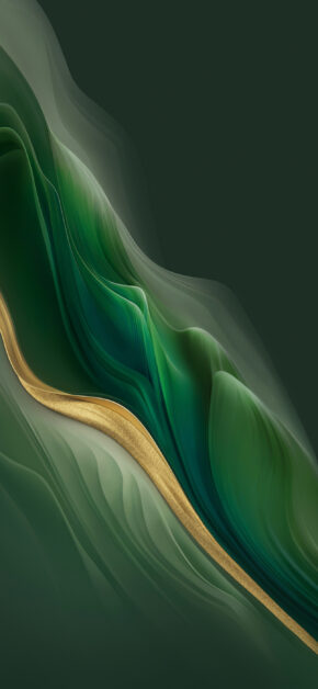 Honor Magic 6 (Pro) Stock Wallpaper #4