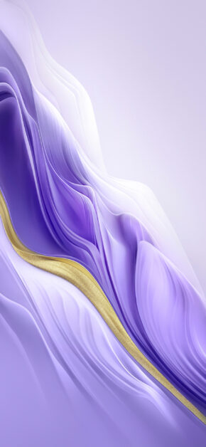 Honor Magic 6 (Pro) Stock Wallpaper #5