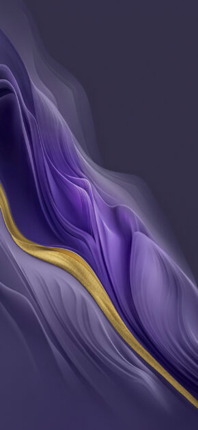 Honor Magic 6 (Pro) Stock Wallpaper #6