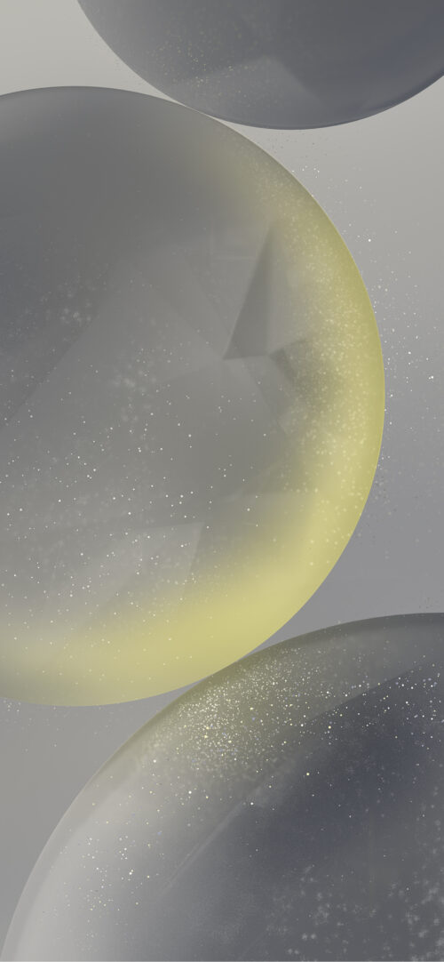 Samsung Galaxy S24 – Stock Wallpaper – Onyx Black