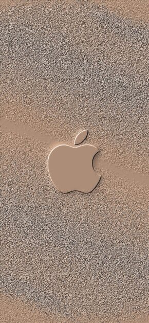 Apple Beige
