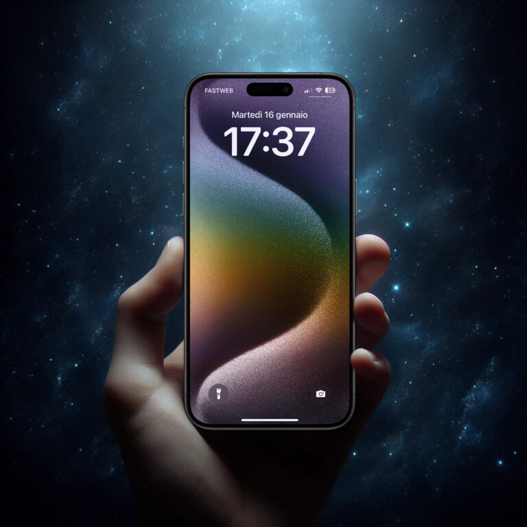 Real Wallpaper Preview on Instagram