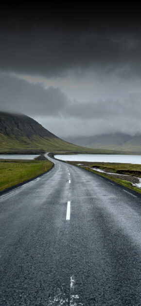 Ring Road