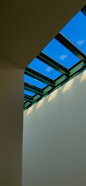 Architettura
