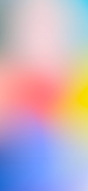 Soft Gradient