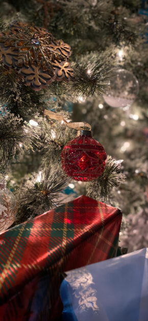 Christmas