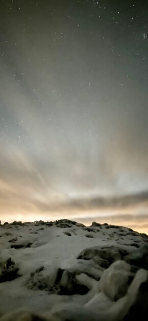 Sky