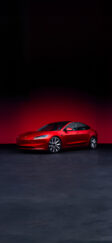 Immagine Tesla New Model 3 Highland #15 | Teslers.it