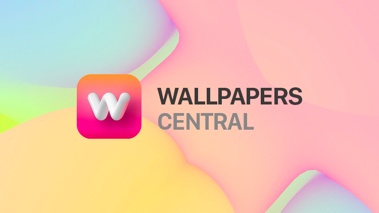 Get the New iPhone 15 Default Wallpapers | OSXDaily