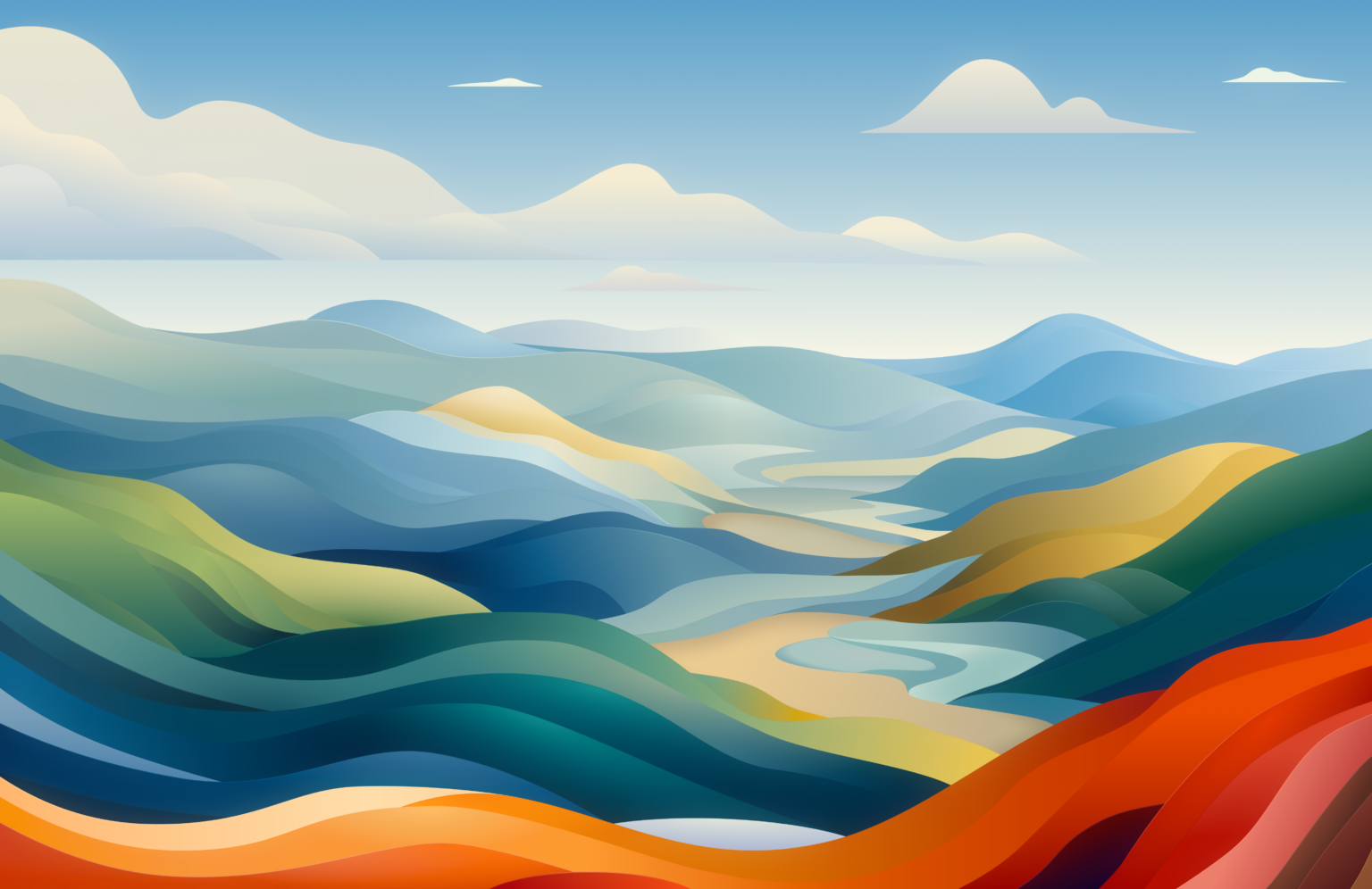 Desktop preview
