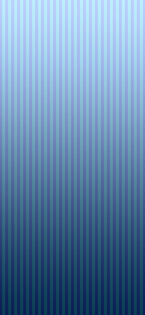 Classic Stripes, Clean