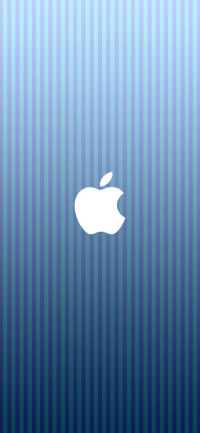 Classic Stripes, Apple