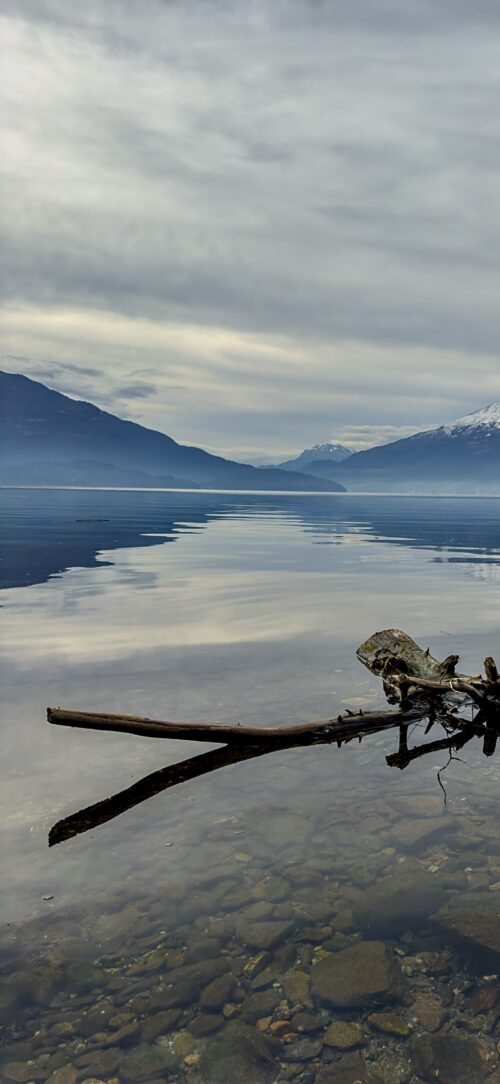 Lago di Como, Italy | Around the World