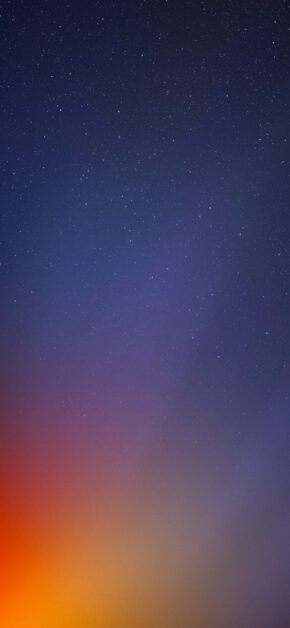 Starfield II
