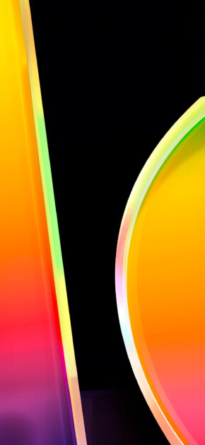 IO | OLED