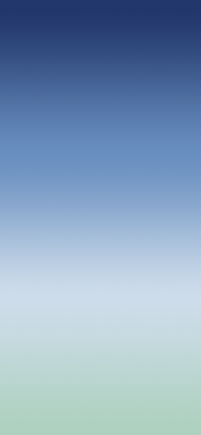 2013 iPad Air Gradient