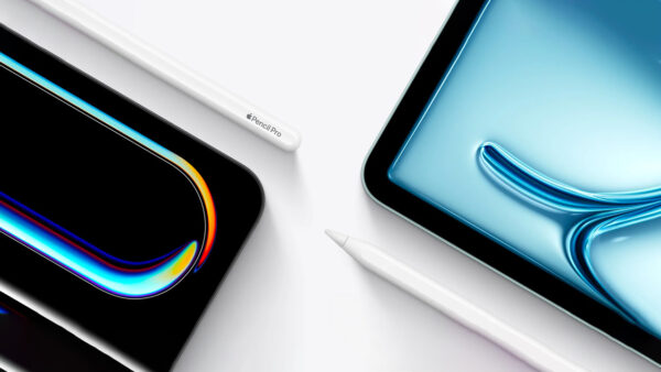 ipad pro m4 ipad air m2 stock wallpapers