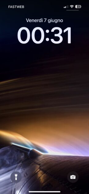 Starship #4 Attempt – PLASMA – Wallpaper 1
