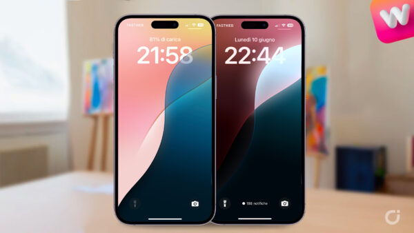 ios 18 wallpapers