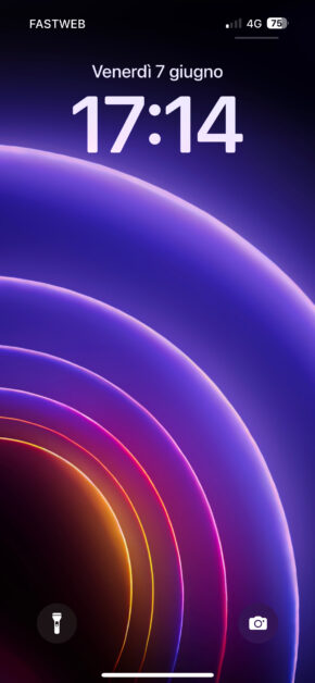 WWDC24 Artwork