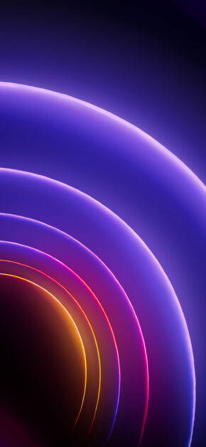 WWDC24 Artwork