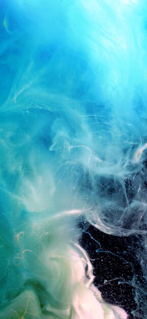 Liquid Smoke