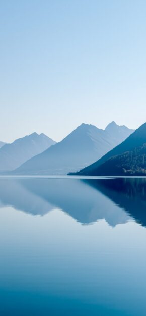 Calm