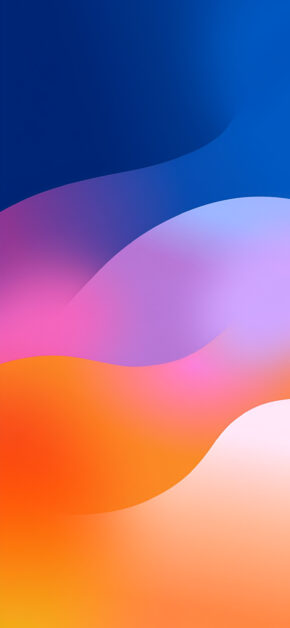iOS 17 Modded