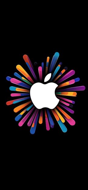 Apple tune