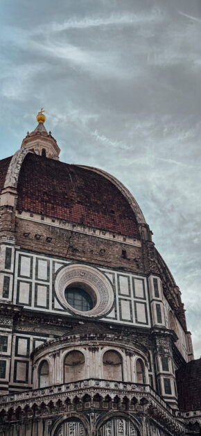 Santa Maria Del Fiore